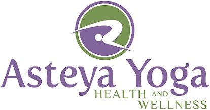 Asteya Yoga Health and Wellness